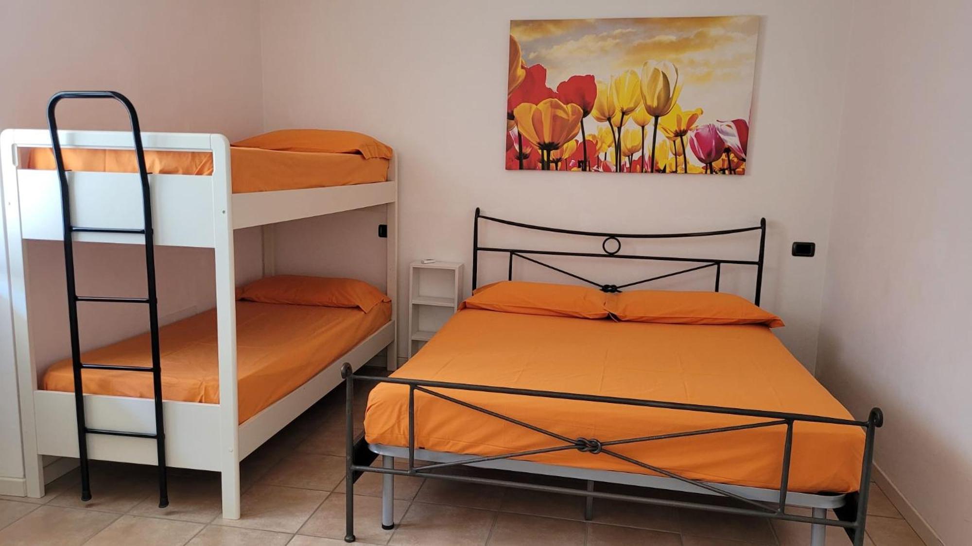 Appartamento Con Piscina A Lazise Eksteriør billede
